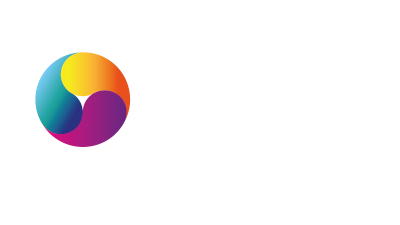 Lean IA Consulting