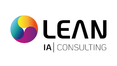 Lean IA Consulting