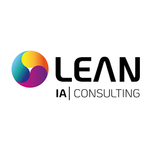 Lean IA Consulting